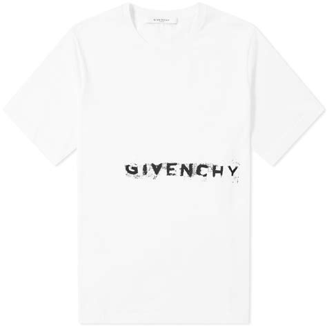 givenchy faded logo|givenchy logo download.